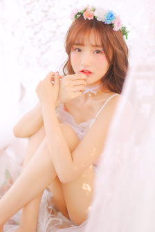 总裁玩弄小娇妻